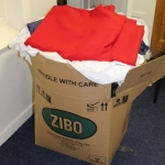 Cleaning Day ~ Wesley Room ~ 5 April 2014 (1) (427x640)