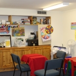 Cleaning Day ~ Wesley Room ~ 5 April 2014 (640x427)