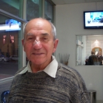 another-casualty-ivan-milward-at-chris-barnard-hospital-of-the-restoration-may-2011-144-480x640