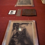 arranging-memorabilia-for-hanging-19-may-2011-2-480x640