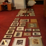 arranging-memorabilia-for-hanging-19-may-2011-480x640