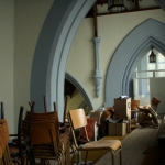 balcony-soon-to-be-renewed-and-cleaned-restoration-may-2011-157-640x480