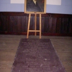 barnabas-shaw-tomb-480x640