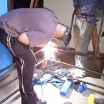 barnabas-shaw-tomb-rail-11-480x640