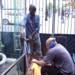 barnabas-shaw-tomb-rail-7-480x640