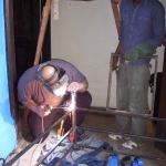 barnabas-shaw-tomb-rail-9