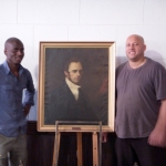 barnabas-shaw-tomb-rail-artisans-1-640x480