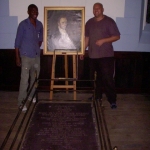 barnabas-shaw-tomb-rail-artisans-2-480x640