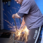 barney-railing-stephen-1-480x640