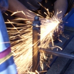 barney-railing-stephen-10-640x480