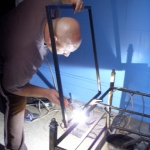 barney-railing-stephen-14-480x640