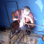 barney-railing-stephen-23-480x640