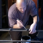 barney-railing-stephen-25-480x640