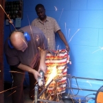 barney-railing-stephen-4-480x640