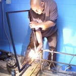 barney-railing-stephen-5-480x640