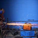 barney-railing-stephen-5-640x480