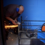 barney-railing-stephen-6-640x480