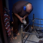 barney-railing-stephen-7-640x480