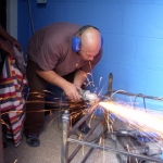 barney-railing-stephen-9-640x480