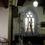 cmm-renovations-april-2011-3-640x480