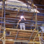 cmm-renovations-may-2011-3-480x640