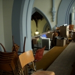 cmm-renovations-may-2011-4-640x480