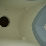 cmm-renovations-may-2011-5-640x480