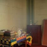 cmm-restoration-april-2011-before-106