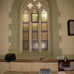 cmm-restoration-april-2011-before-107