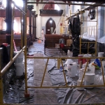 cmm-restoration-april-2011-before-108