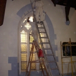 cmm-restoration-april-2011-before-109