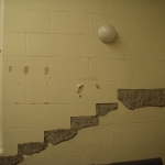 cmm-restoration-april-2011-before-111