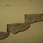 cmm-restoration-april-2011-before-112