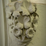 cmm-restoration-april-2011-before-113