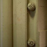 cmm-restoration-april-2011-before-114