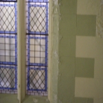 cmm-restoration-april-2011-before-115