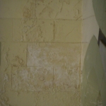 cmm-restoration-april-2011-before-116