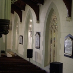 cmm-restoration-april-2011-before-118