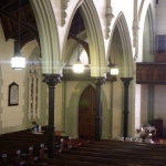 cmm-restoration-april-2011-before-119