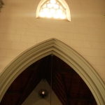 cmm-restoration-april-2011-before-122