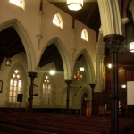 cmm-restoration-april-2011-before-124