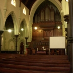 cmm-restoration-april-2011-before-125