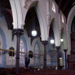 cmm-restoration-april-2011-before-126