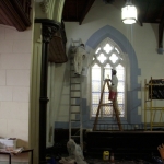 cmm-restoration-april-2011-before-127