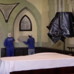 cmm-restoration-april-2011-before-128