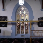 cmm-restoration-april-2011-before-129