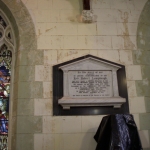 cmm-restoration-april-2011-before-130