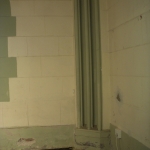 cmm-restoration-april-2011-before-131