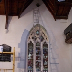 cmm-restoration-april-2011-before-132