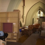 cmm-restoration-april-2011-before-134